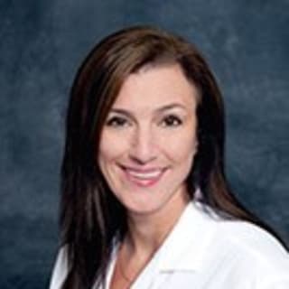 Kimberly Kraus, MD, Obstetrics & Gynecology, Middleburg Heights, OH