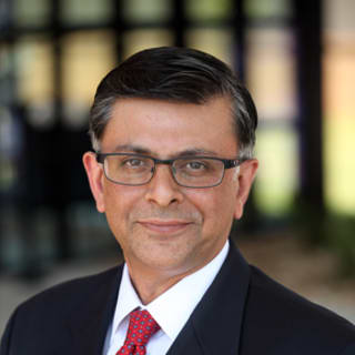 Mohammad Aslam, MD, Nephrology, Centerville, GA, Houston Medical Center