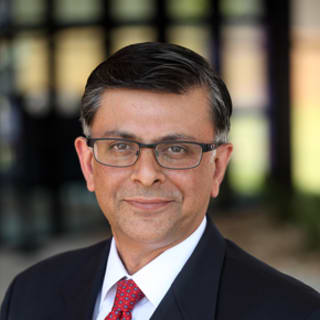 Mohammad Aslam, MD, Nephrology, Warner Robins, GA