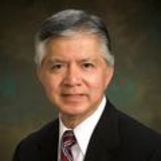 Reynaldo Maniquiz, MD, Family Medicine, Chippewa Falls, WI