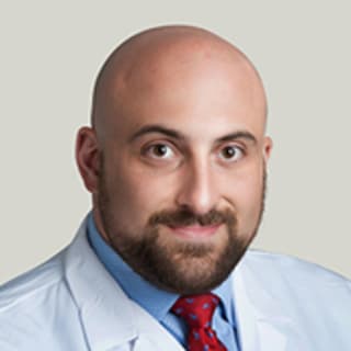 Vincent DiMaggio, MD, Medicine/Pediatrics, Providence, RI