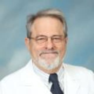 Jean Bardenheier, MD, Internal Medicine, Azusa, CA, Emanate Health Foothill Presbyterian Hospital