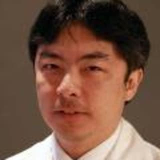 David Lin, MD, Gastroenterology, Cortlandt Manor, NY, New York-Presbyterian/Hudson Valley Hospital
