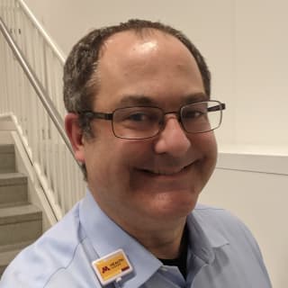 Michael Farrell, MD, Medicine/Pediatrics, Maple Grove, MN