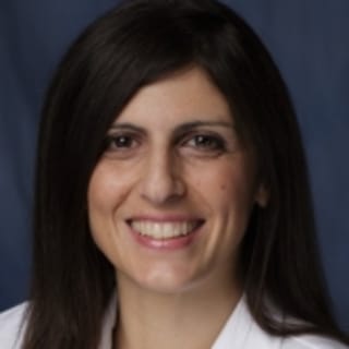 Renee Modica, MD, Pediatric Rheumatology, Gainesville, FL