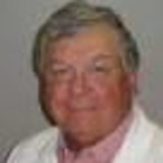 Charles Miles, MD, Obstetrics & Gynecology, Columbus, MS