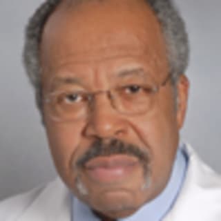 Jackson Wright Jr., MD, Internal Medicine, Cleveland, OH, University Hospitals Cleveland Medical Center