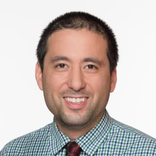 Charles Ng, MD, Pathology, New York, NY