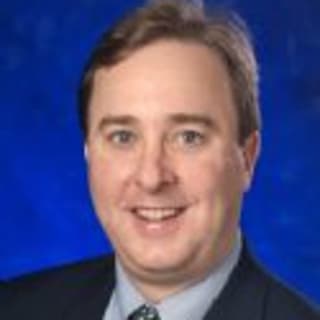 Mark Montgomery, MD, Interventional Radiology, Temple, TX, Baylor Scott & White Medical Center - Temple