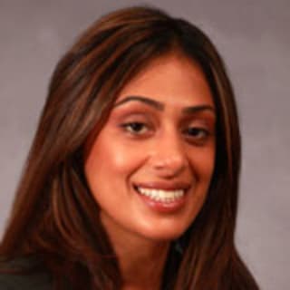 Anjali Owens, MD, Cardiology, Philadelphia, PA, Hospital of the University of Pennsylvania