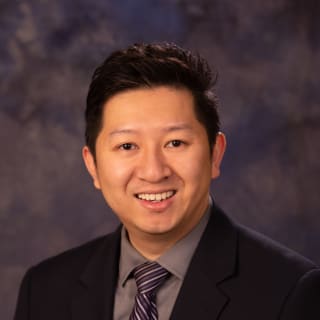 Kevin Wong, DO, Anesthesiology, Palm Springs, CA, Nebraska Medicine - Nebraska Medical Center