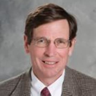 Edmund Chute, MD, General Surgery, Minneapolis, MN