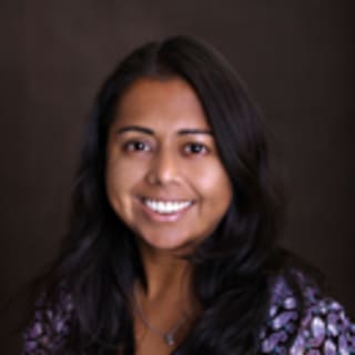 Sheela Rao, MD, Pediatrics, Los Angeles, CA, Children's Hospital Los Angeles