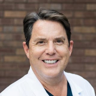 Raymond Marquette, MD, Obstetrics & Gynecology, Ocala, FL, HCA Florida Ocala Hospital