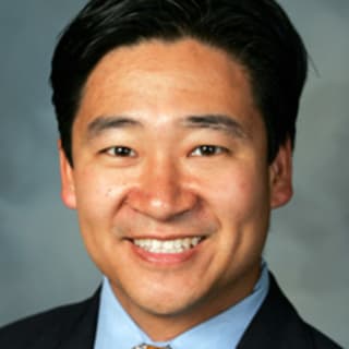 Michael Lee, MD, Ophthalmology, Minneapolis, MN, M Health Fairview University of Minnesota Medical Center