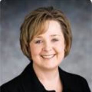 Patricia Murdock-Langan, MD, Family Medicine, Omaha, NE, CHI Health Lakeside