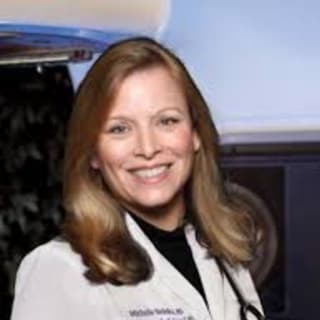 Michele Nedelka, MD, Radiation Oncology, Suffolk, VA, Bon Secours-DePaul Medical Center