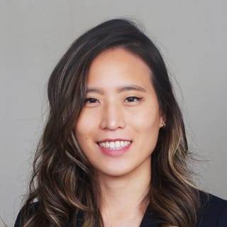 Joanne Lin, DO, Internal Medicine, San Francisco, CA