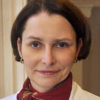 Louise Wilkins-Haug, MD, Obstetrics & Gynecology, Boston, MA, Brigham and Women's Hospital