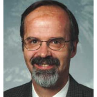 Andre Barkhuizen, MD, Rheumatology, Portland, OR, Adventist Health Portland