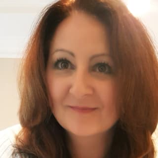 Lisa Oakley