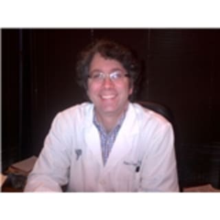 Peter Legnani, MD, Gastroenterology, New York, NY, The Mount Sinai Hospital