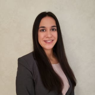 Melanie Montano, DO, Resident Physician, Cooperstown, NY