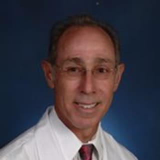 Philip Mirmelli, MD, Allergy & Immunology, Miami Beach, FL, Mount Sinai Medical Center