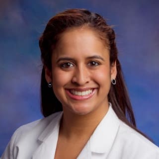 Marie Pereira, DO, Family Medicine, Baltimore, MD, Northwest Hospital