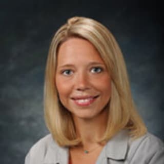 Heidi Wehlus, MD, Internal Medicine, Kildeer, IL, Advocate Lutheran General Hospital