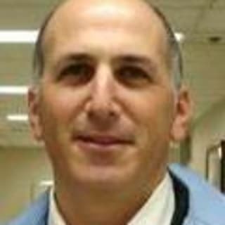 Yariv Cohen, MD, Radiology, Glenview, IL, Humboldt Park Health