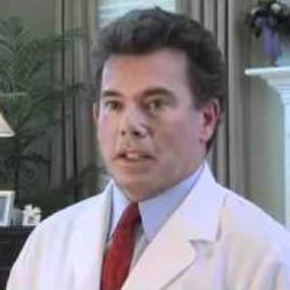 Luciano Sztulman, MD, Obstetrics & Gynecology, Providence, RI, Roger Williams Medical Center