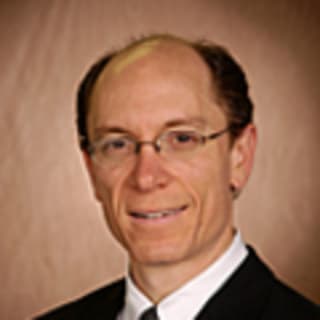 Michael Polinsky, MD