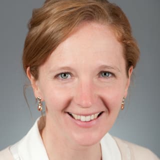 Sarah Teele, MD, Pediatric Cardiology, Boston, MA, Boston Children's Hospital