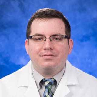 Alexander Birk, MD, Urology, Hershey, PA, WellSpan Ephrata Community Hospital