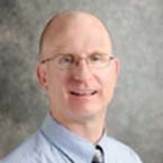 Stephen Hildebrand, MD