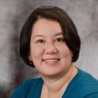 Cynthia Brewer, DO, Family Medicine, Billings, MT, SCL Health - St. Vincent Healthcare