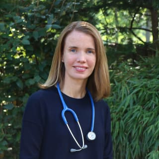 Christine Pagano, MD, Pediatrics, Dover, NJ, Englewood Health