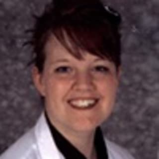 Katie Stanton-Maxey, MD, General Surgery, Indianapolis, IN, Indiana University Health University Hospital