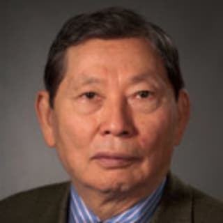 John Hsueh, MD, Cardiology, Flushing, NY, Flushing Hospital Medical Center