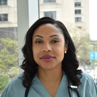 Tamandra Morgan, MD, Obstetrics & Gynecology, Berkeley, CA