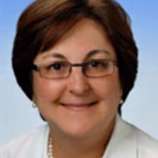 Debra Goldstein, MD, Gastroenterology, New Brunswick, NJ, Saint Peter's Healthcare System