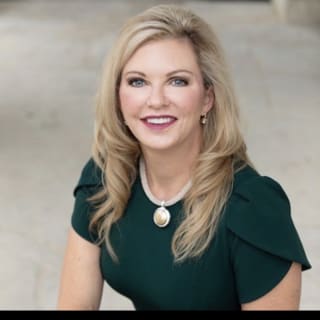 Katrina Lynch, PA, Plastic Surgery, Temple, TX