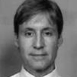 Andrew Rabin, MD, Radiology, East Brunswick, NJ