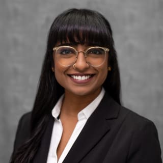 Srividya Kakulavarapu, DO, Resident Physician, Atlantis, FL