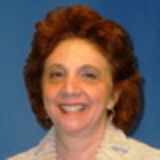 Ava Kaufman, MD