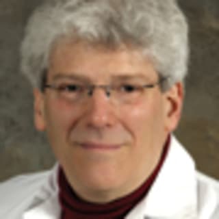 Brian Michael, MD, Endocrinology, Gettysburg, PA, WellSpan Gettysburg Hospital