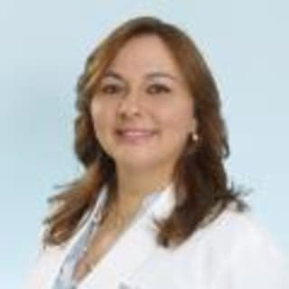 Mara Rodriguez, MD, Internal Medicine, Miami, FL