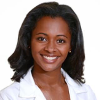 Nyia Noel, MD, Obstetrics & Gynecology, Boston, MA, Boston Medical Center