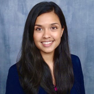 Barkha Rana, DO, Anesthesiology, Syracuse, NY